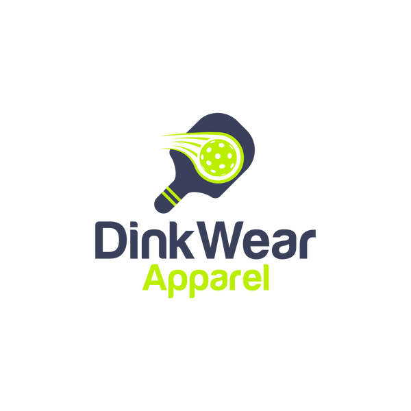 DinkWear Apparel